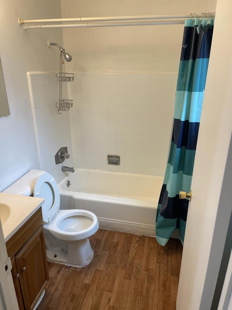 630 S 5th Street Property Photo 11