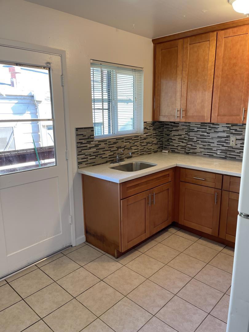 630 S 5th Street Property Photo 12