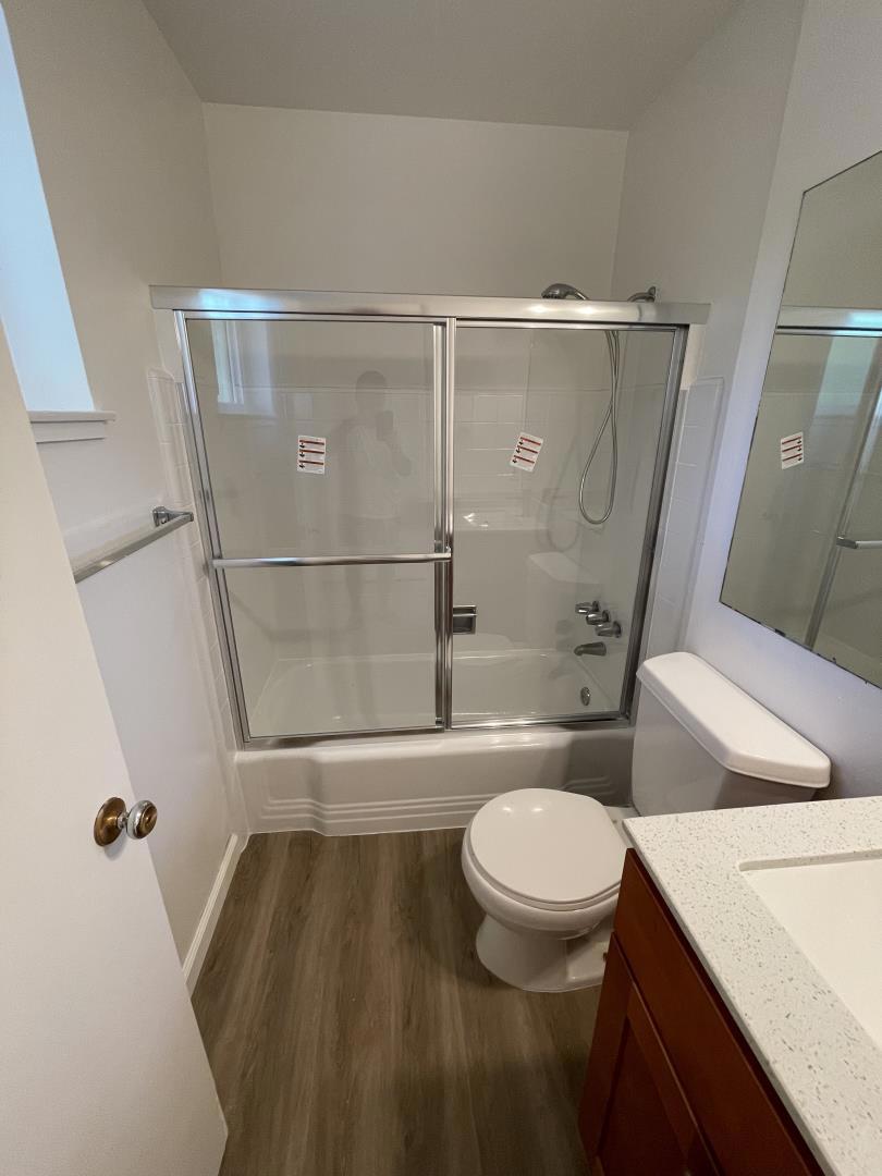 630 S 5th Street Property Photo 13