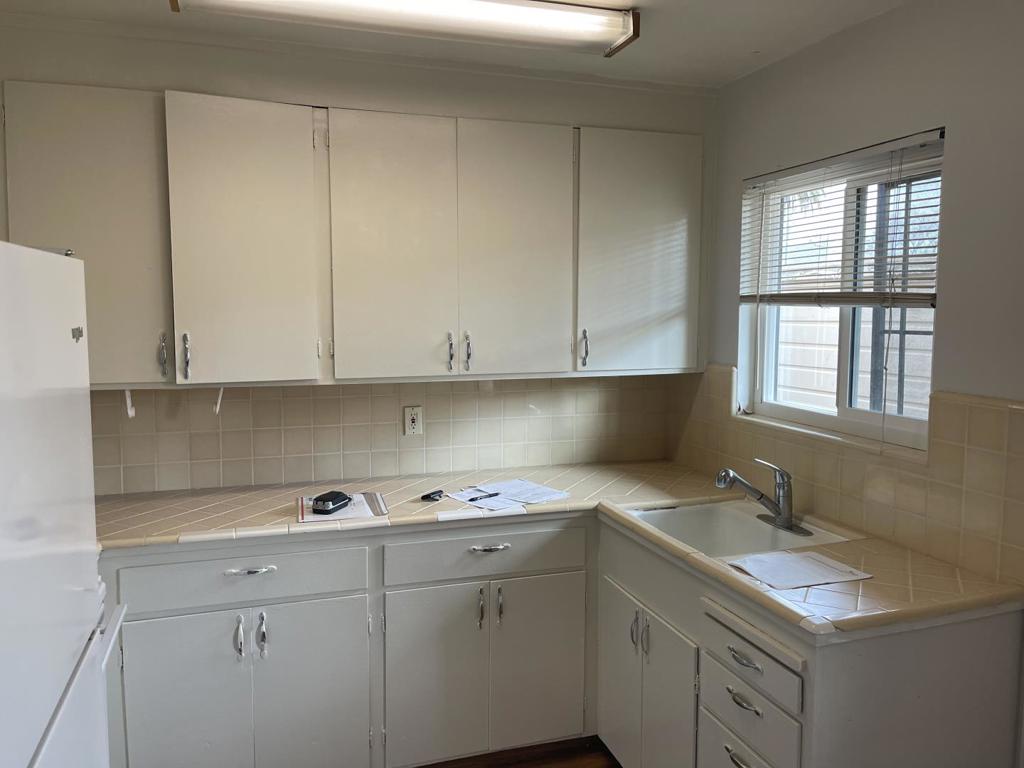 630 S 5th Street Property Photo 14