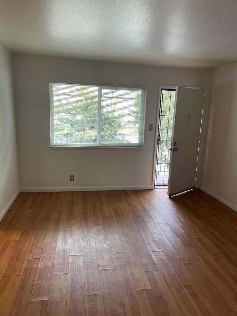 630 S 5th Street Property Photo 15