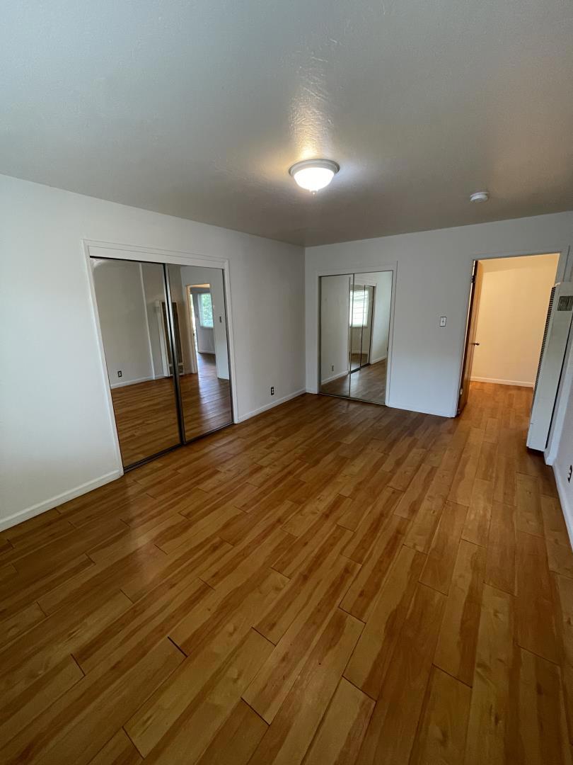 630 S 5th Street Property Photo 16