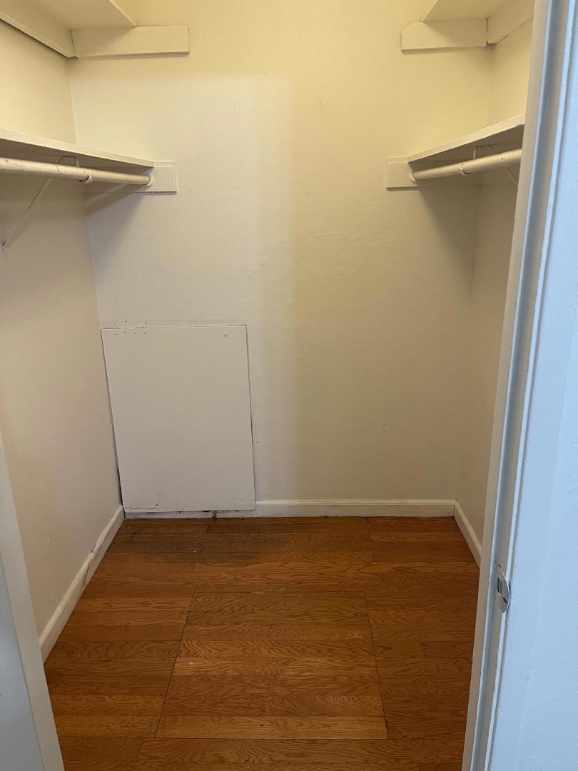630 S 5th Street Property Photo 17