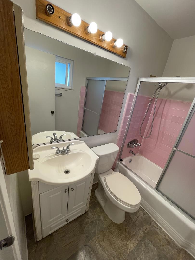 630 S 5th Street Property Photo 18