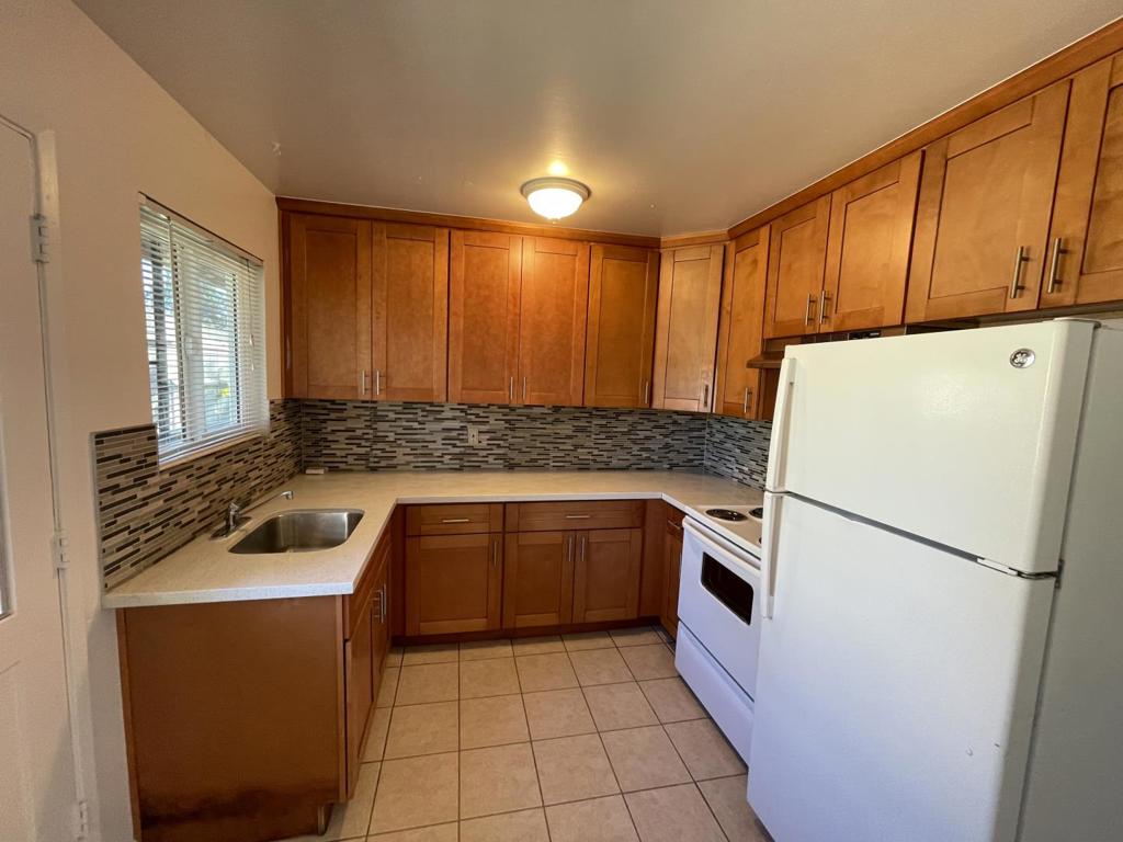 630 S 5th Street Property Photo 19