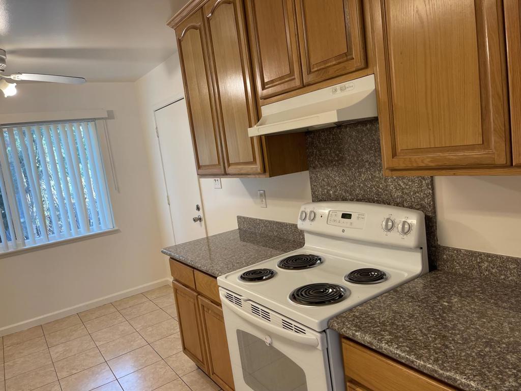 630 S 5th Street Property Photo 20