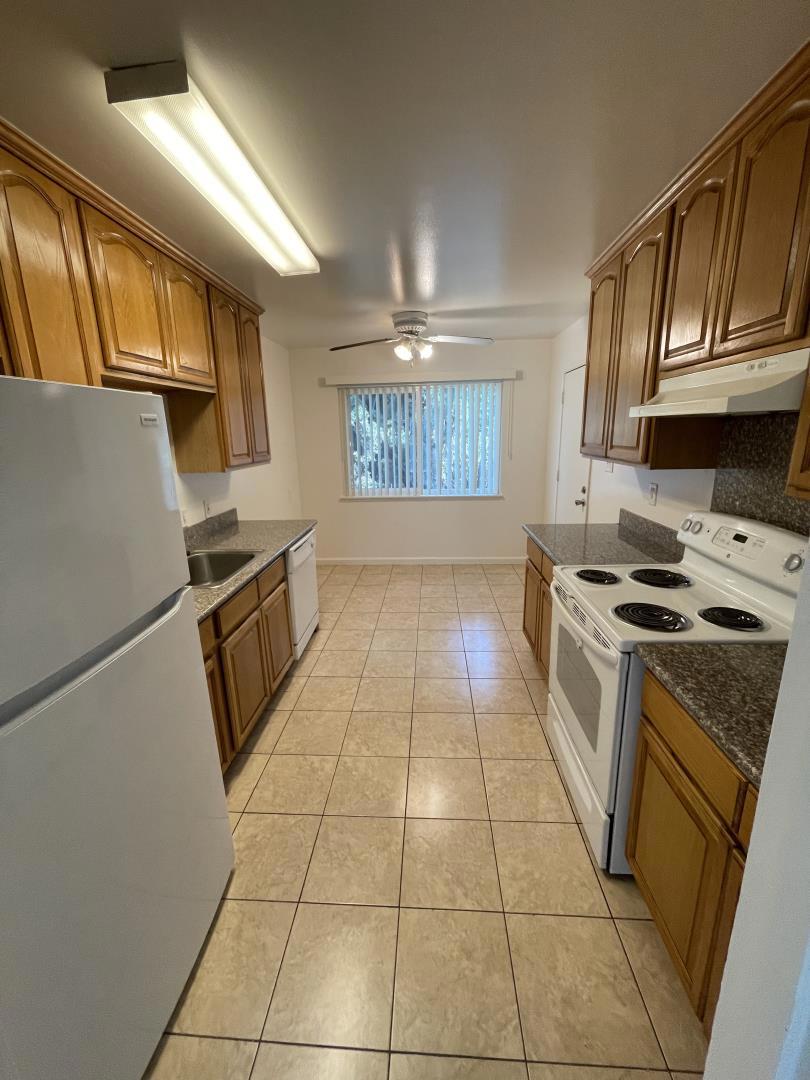 630 S 5th Street Property Photo 21