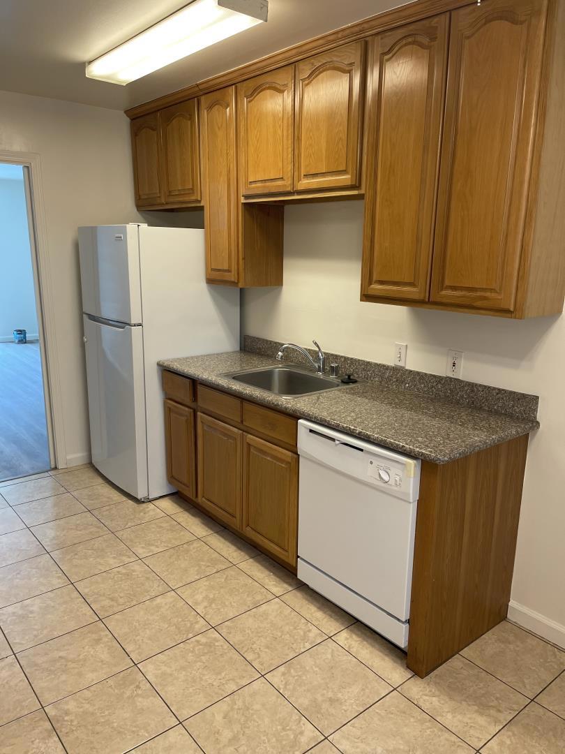 630 S 5th Street Property Photo 22
