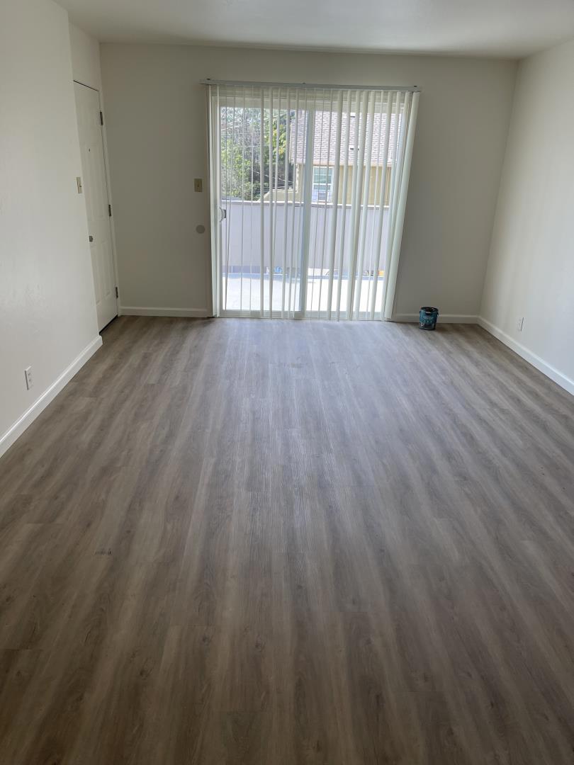 630 S 5th Street Property Photo 23