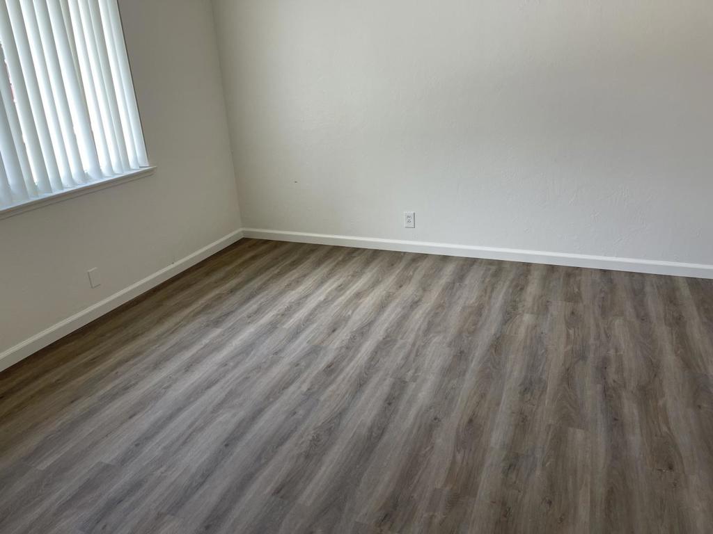 630 S 5th Street Property Photo 24