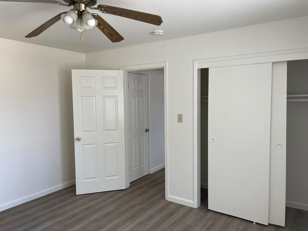 630 S 5th Street Property Photo 25