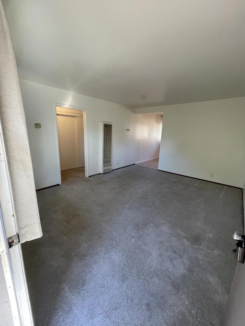 630 S 5th Street Property Photo 26