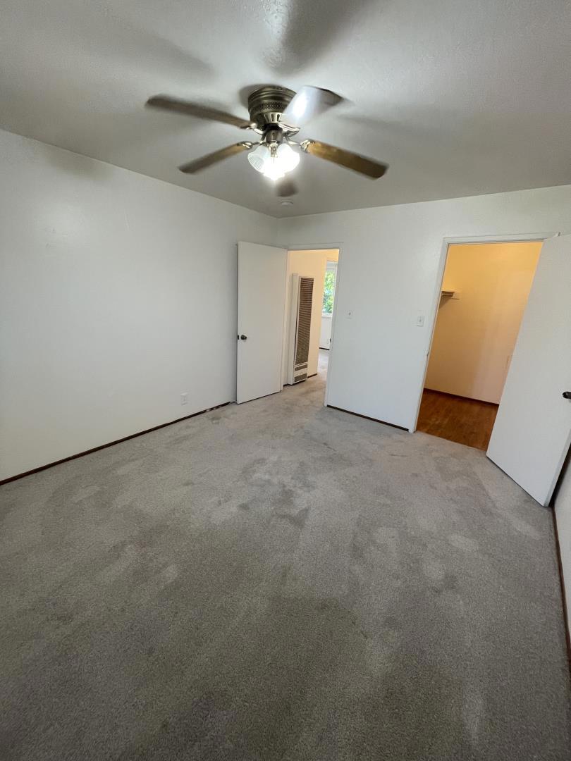 630 S 5th Street Property Photo 27