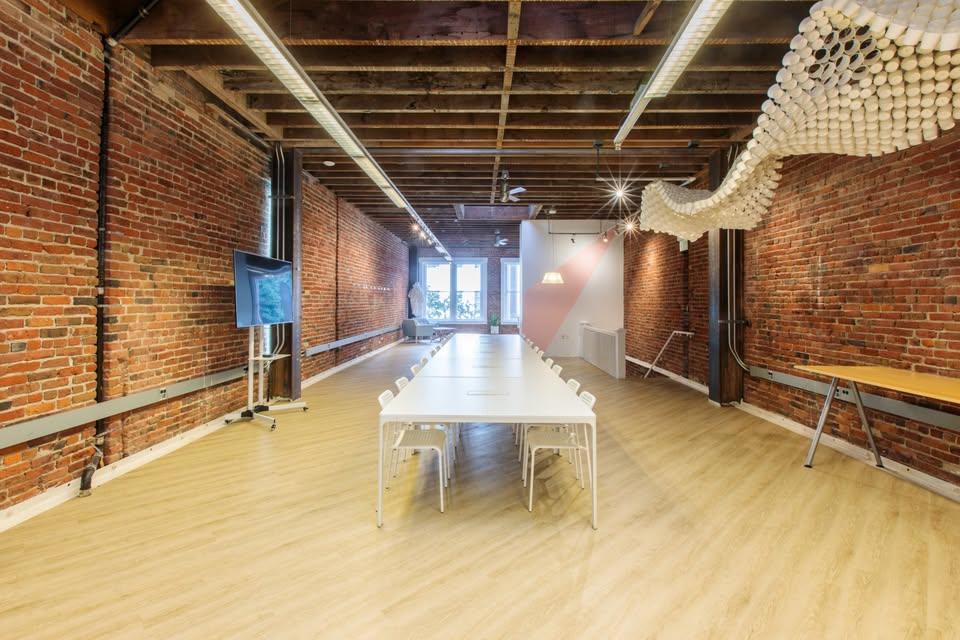 643 Mission Street Property Photo 2