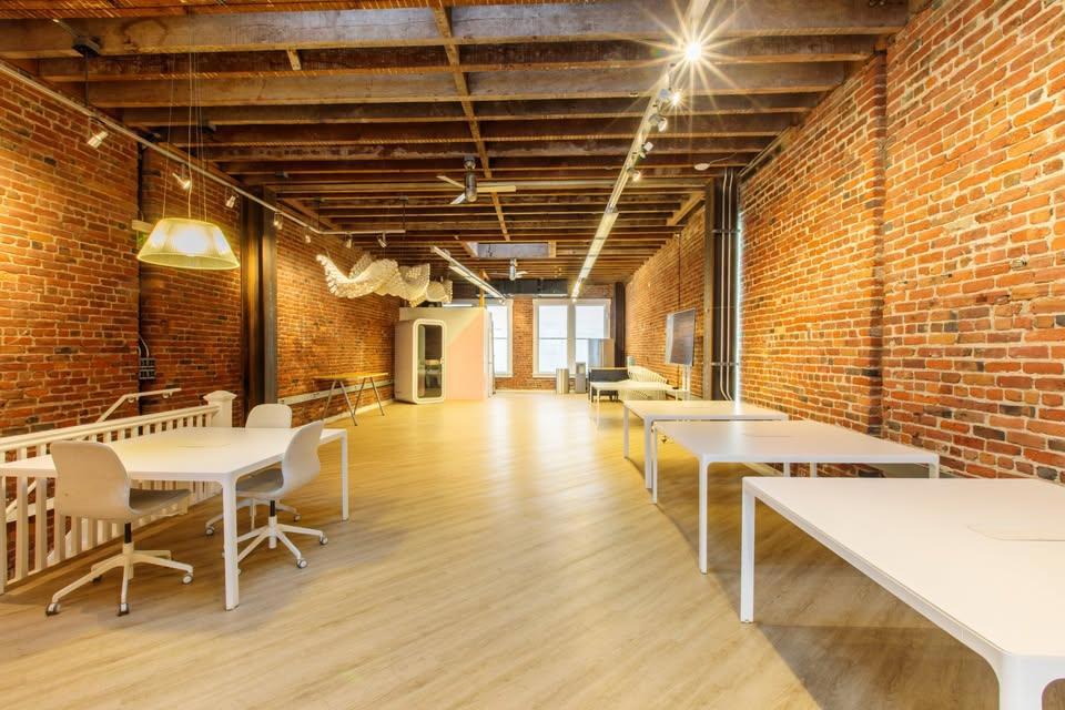 643 Mission Street Property Photo 4