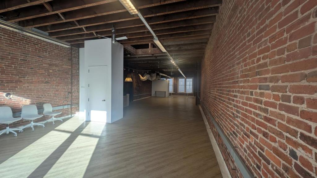 643 Mission Street Property Photo 10
