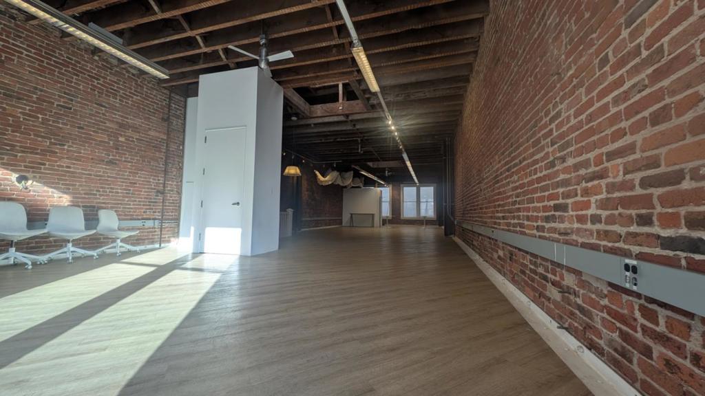 643 Mission Street Property Photo 11