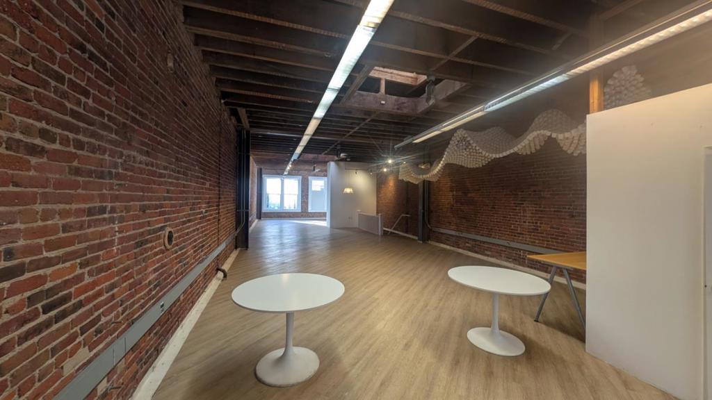 643 Mission Street Property Photo 12