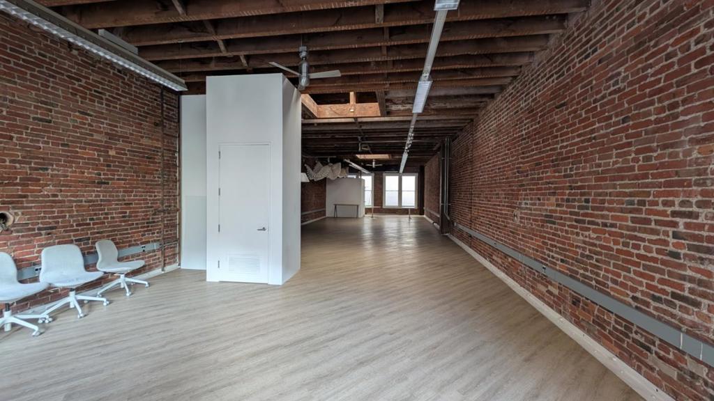 643 Mission Street Property Photo 13