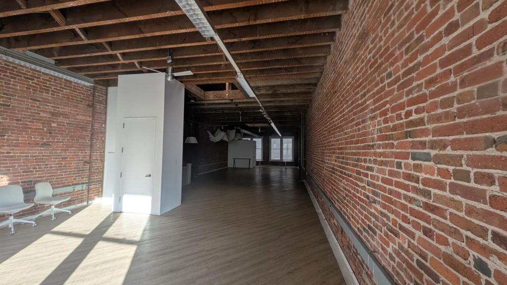 643 Mission Street Property Photo 14