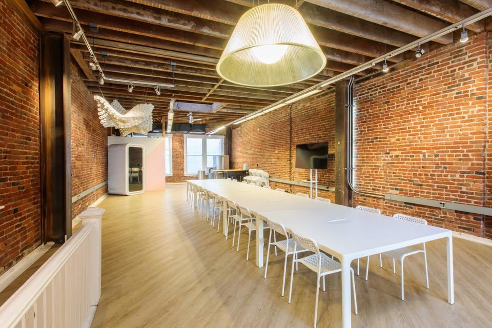 643 Mission Street Property Photo 15