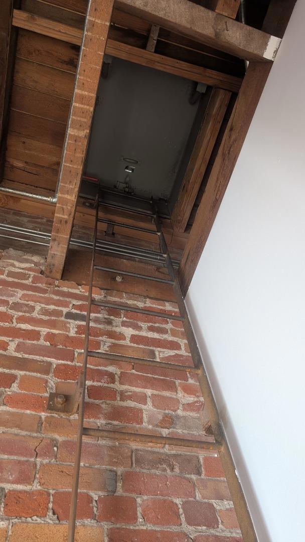 643 Mission Street Property Photo 16