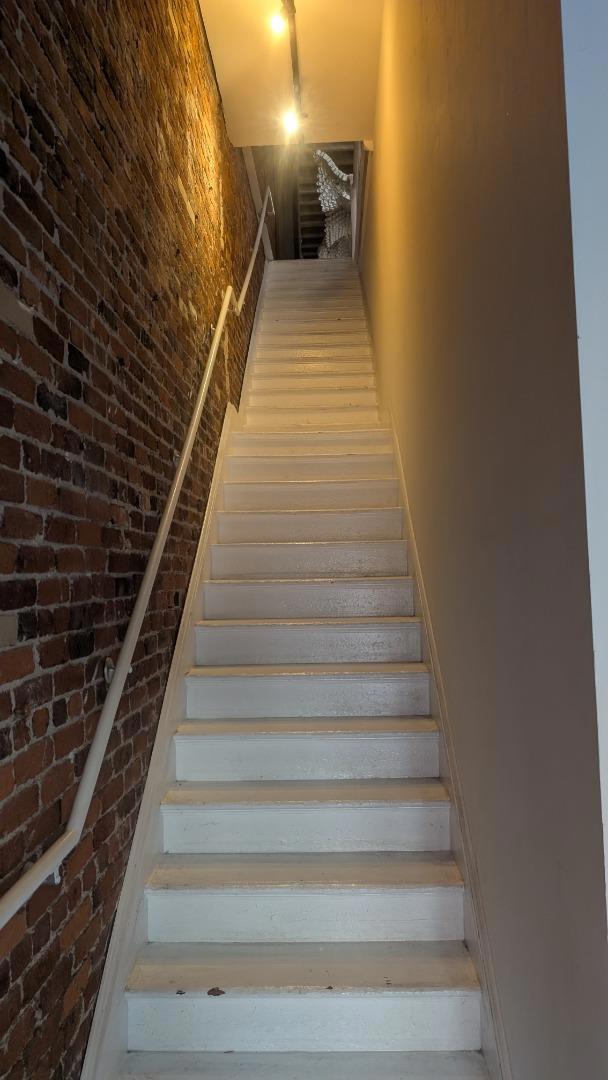 643 Mission Street Property Photo 17