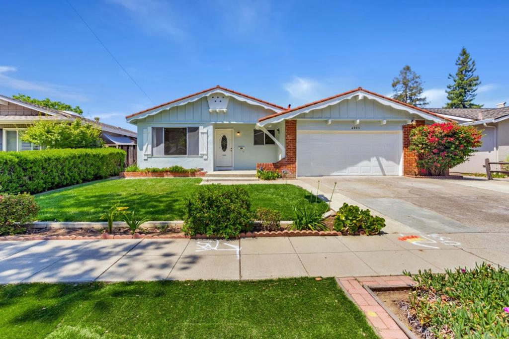 4083 Acapulco Drive Property Photo 1