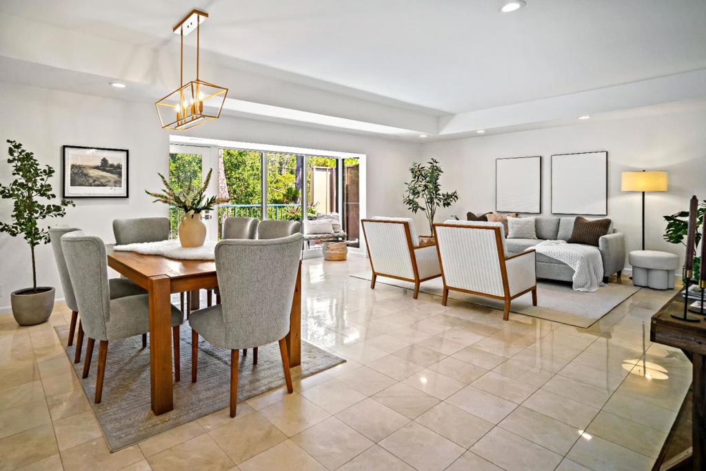 137 Del Mesa Carmel Property Photo 1