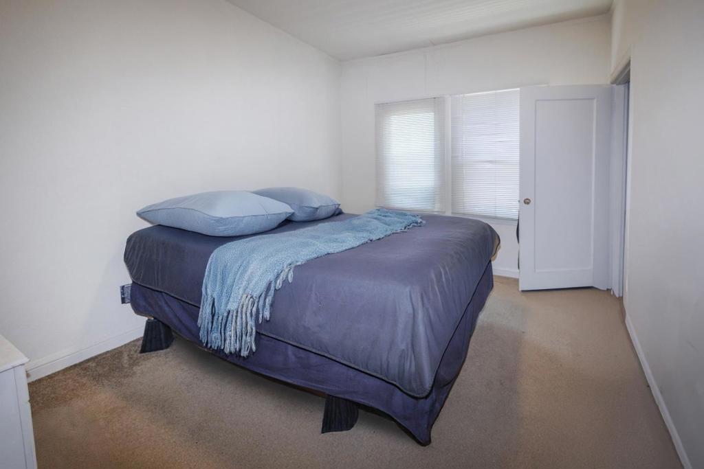 1116 Douglas Avenue Property Photo 10
