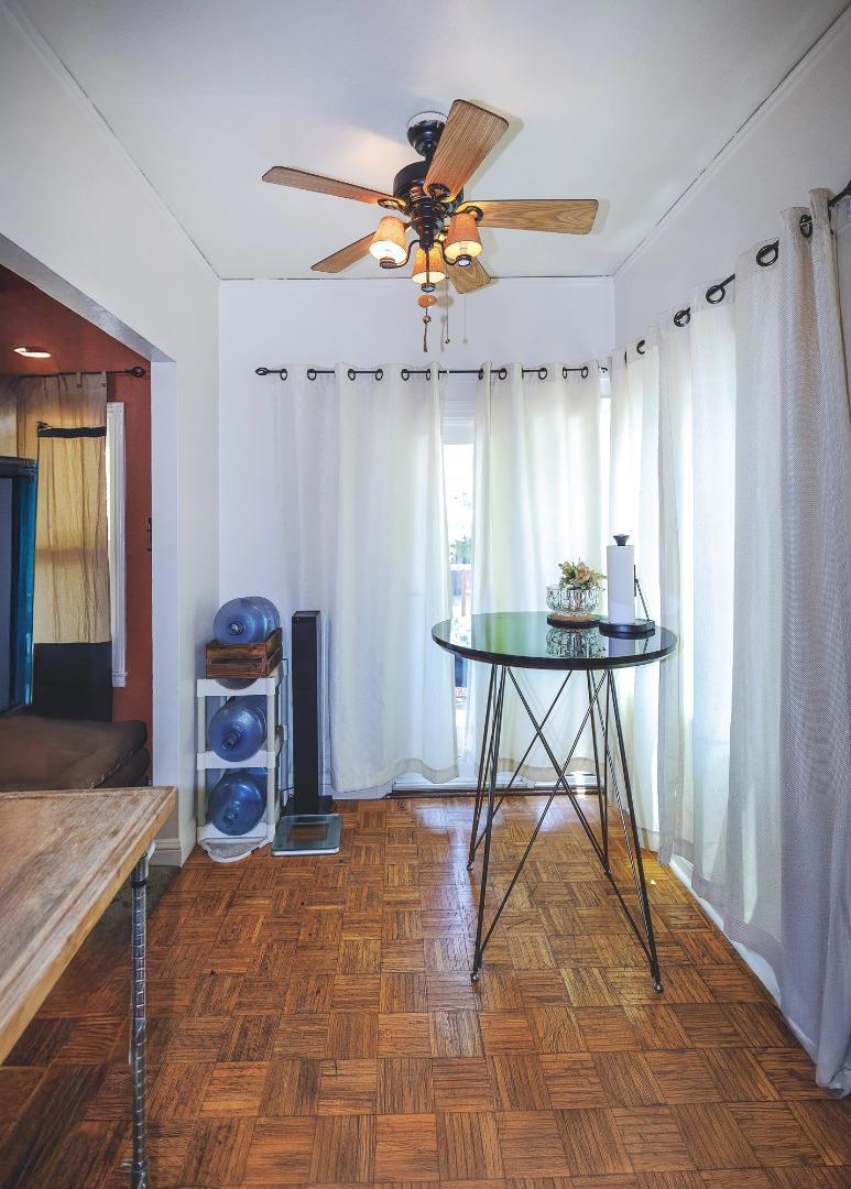 1116 Douglas Avenue Property Photo 17