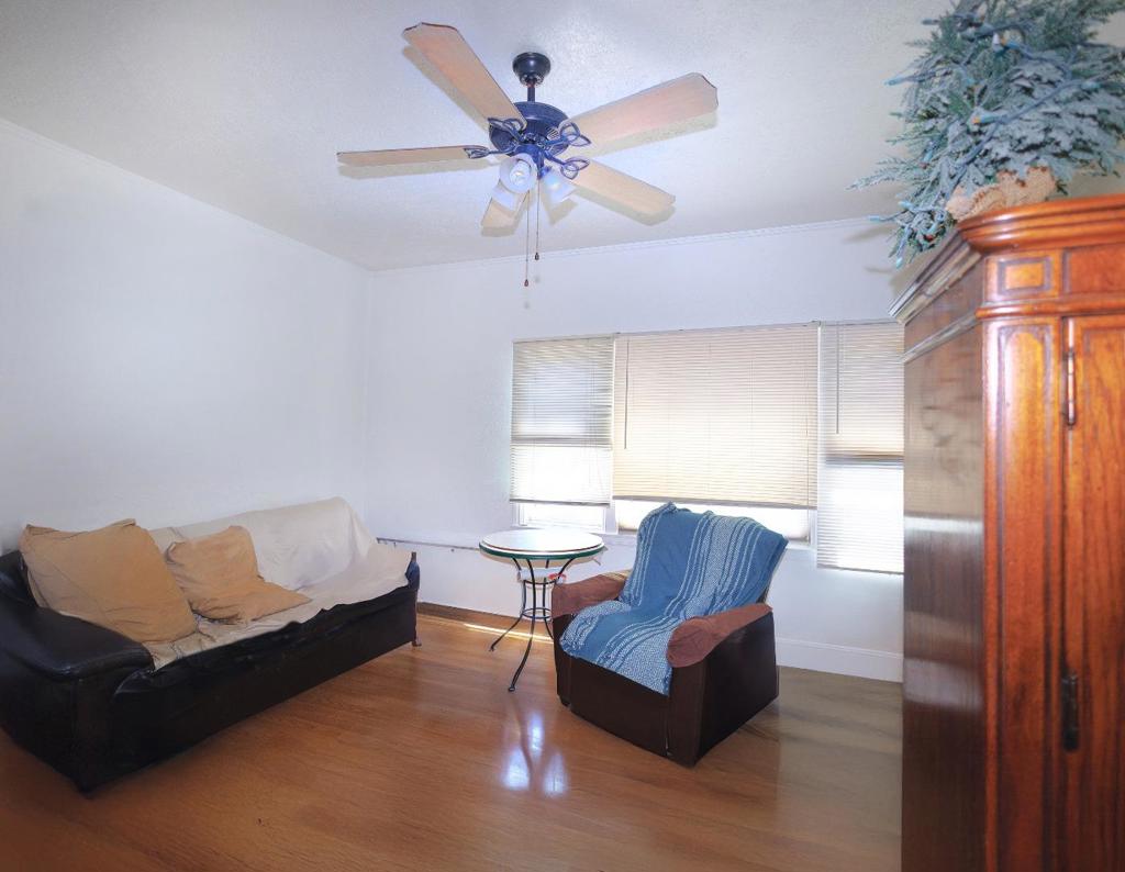 1116 Douglas Avenue Property Photo 19