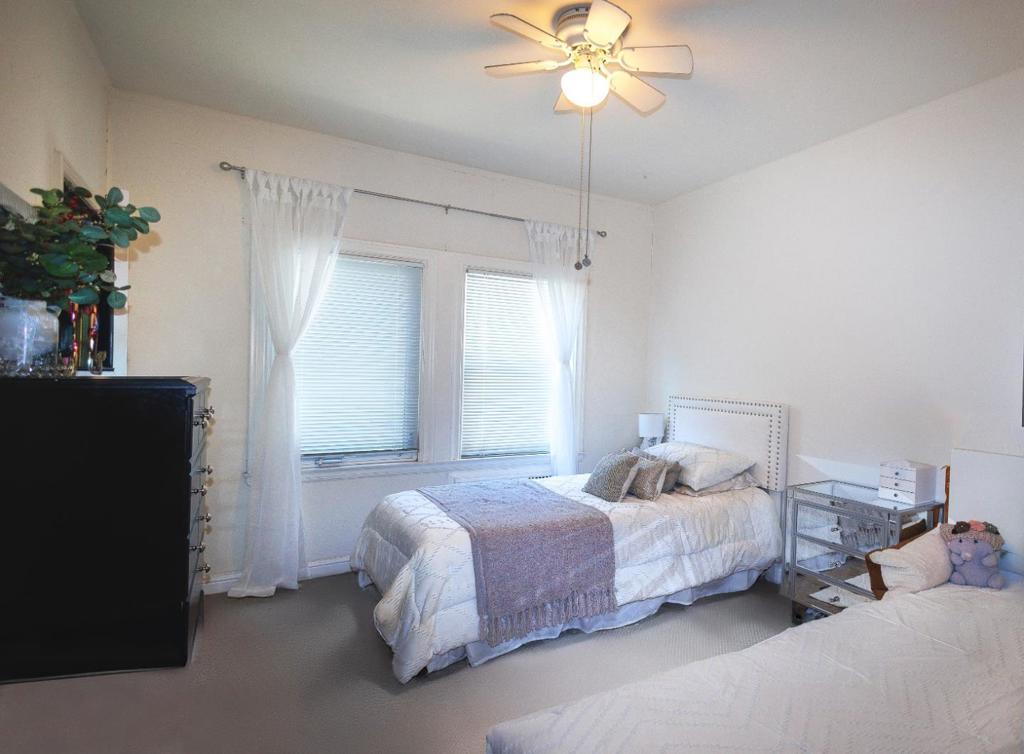1116 Douglas Avenue Property Photo 22