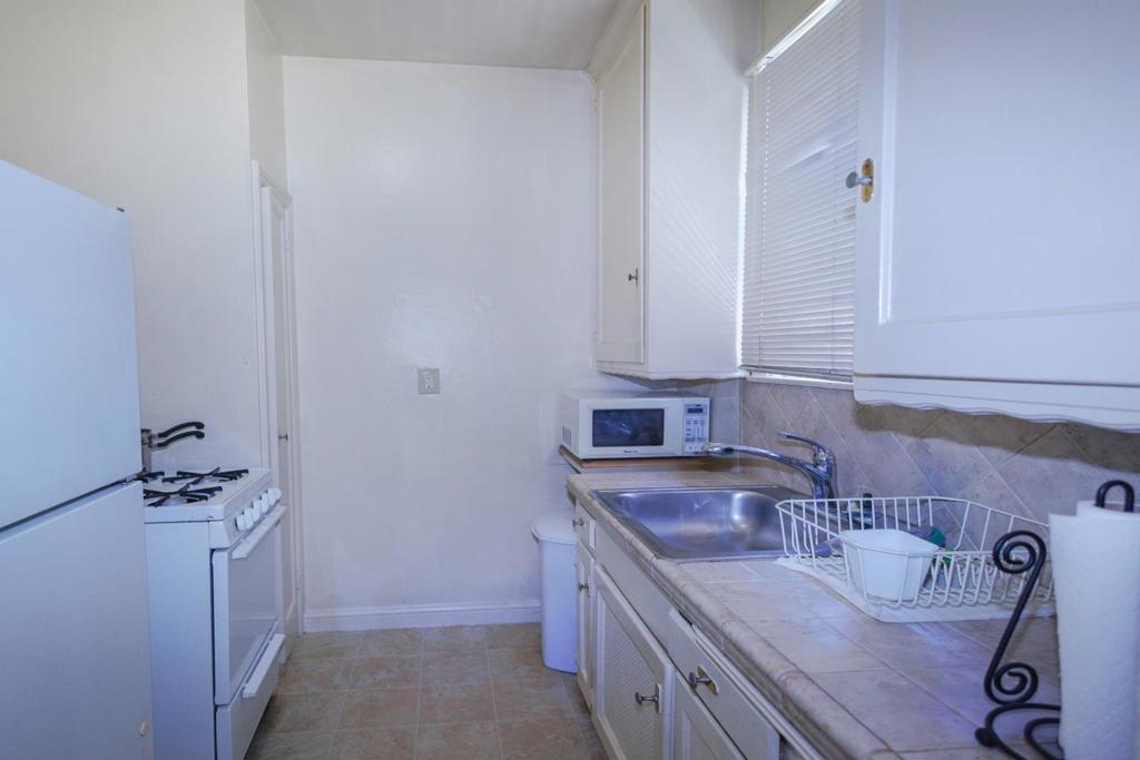 1116 Douglas Avenue Property Photo 27