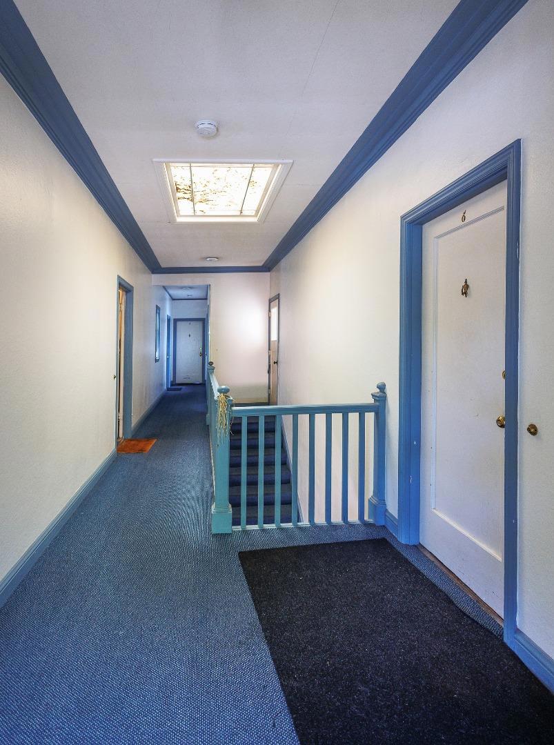1116 Douglas Avenue Property Photo 30