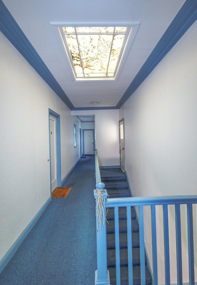 1116 Douglas Avenue Property Photo 32