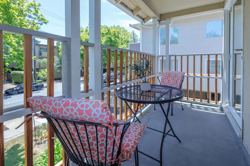 1116 Douglas Avenue Property Photo 33