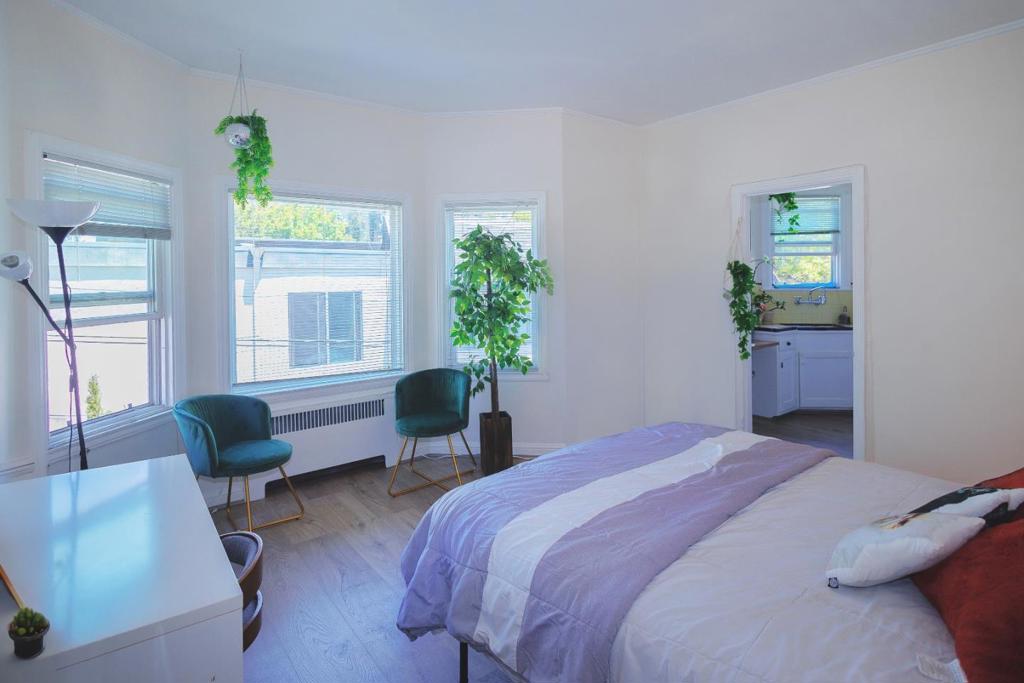 1116 Douglas Avenue Property Photo 34