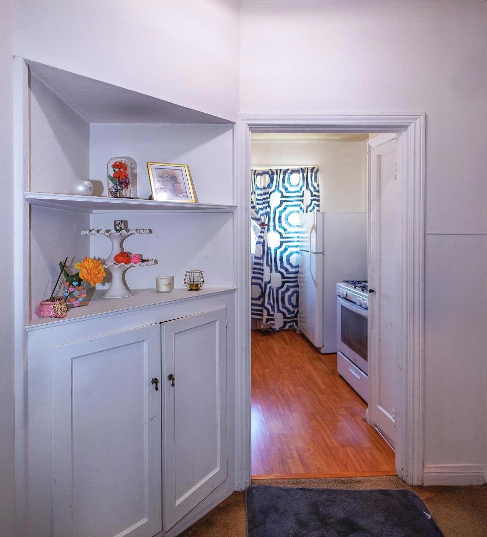 1116 Douglas Avenue Property Photo 38