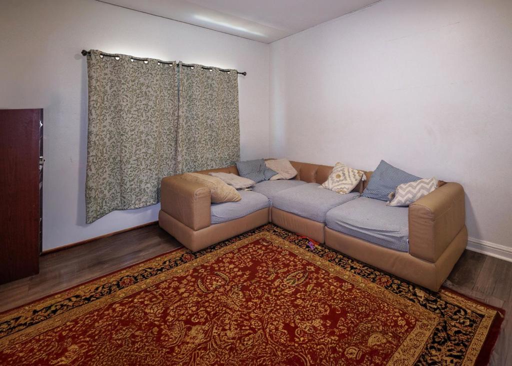 1116 Douglas Avenue Property Photo 41