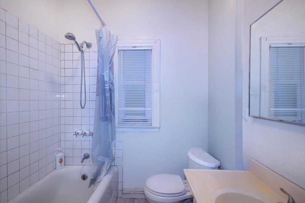 1116 Douglas Avenue Property Photo 42