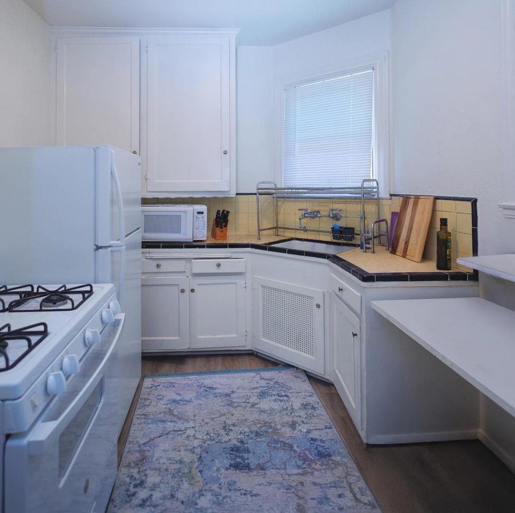 1116 Douglas Avenue Property Photo 43