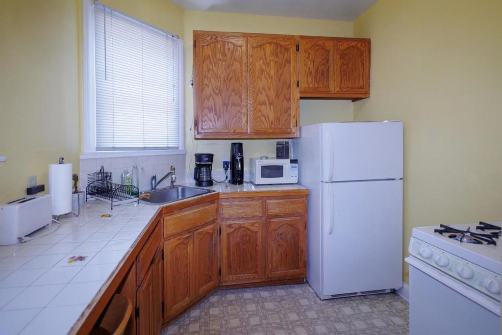 1116 Douglas Avenue Property Photo 46
