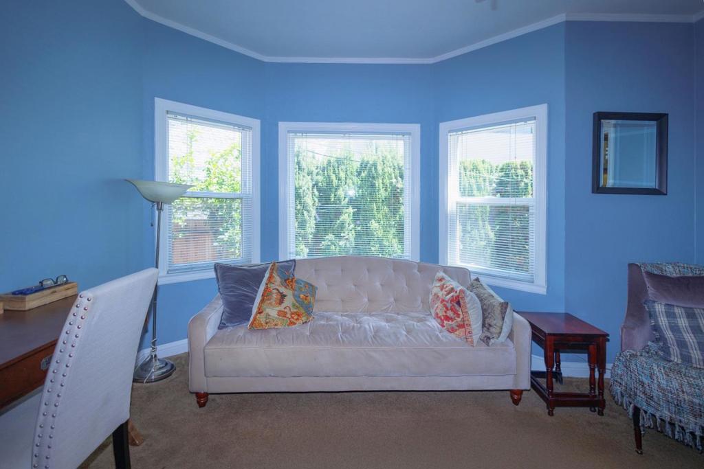 1116 Douglas Avenue Property Photo 48
