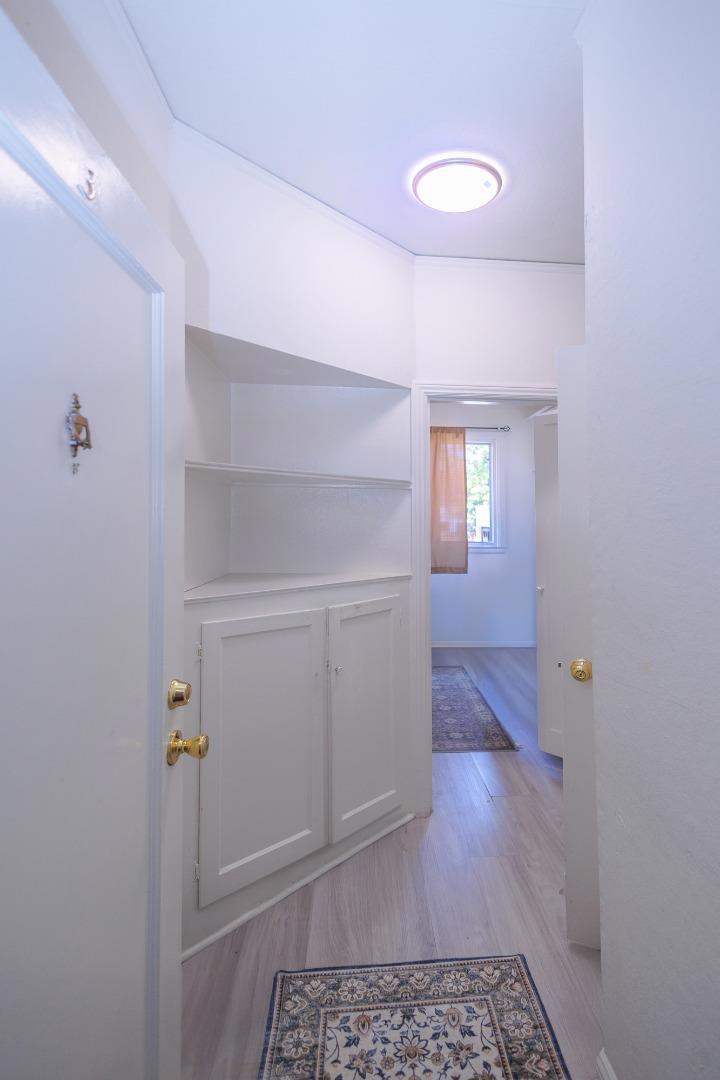 1116 Douglas Avenue Property Photo 54