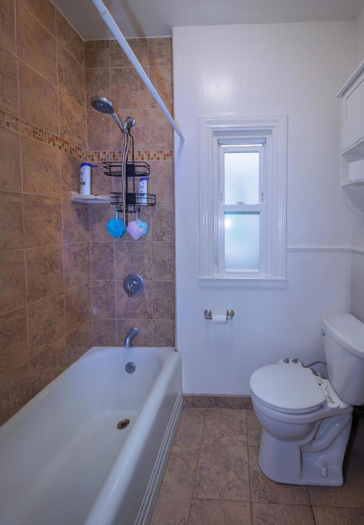 1116 Douglas Avenue Property Photo 55