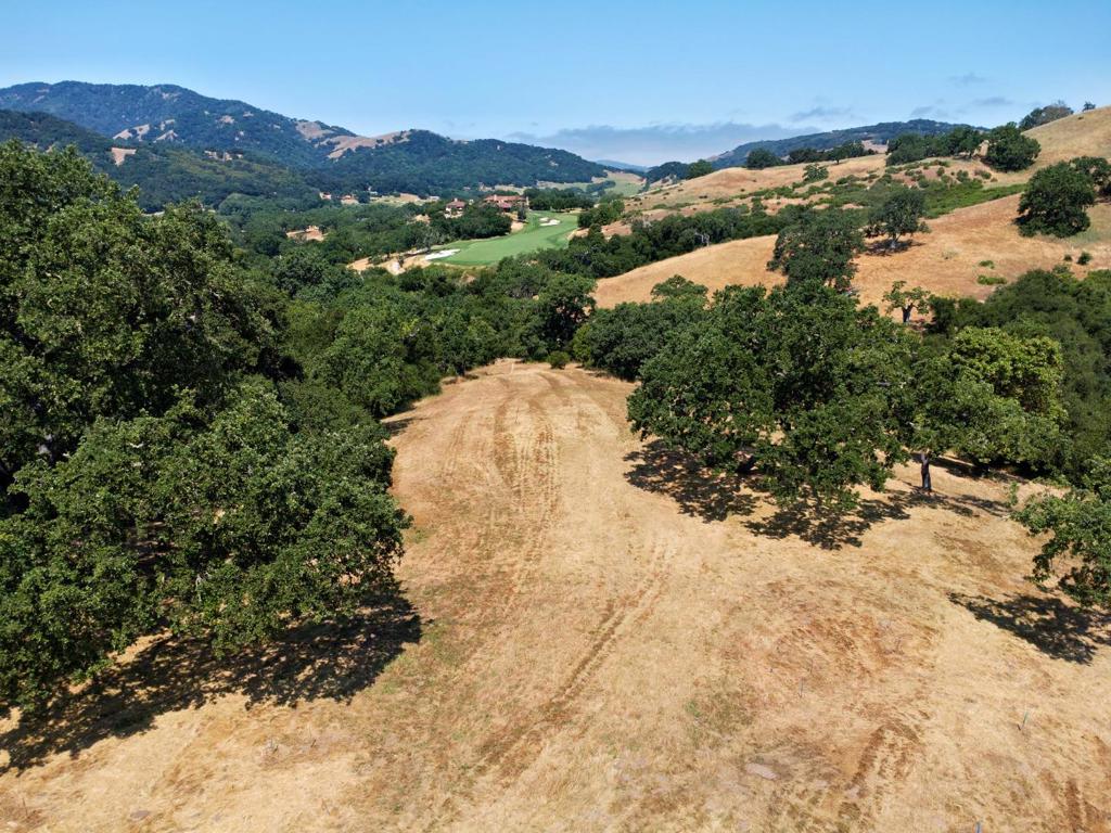 23 E Pronghorn Run Property Photo 1