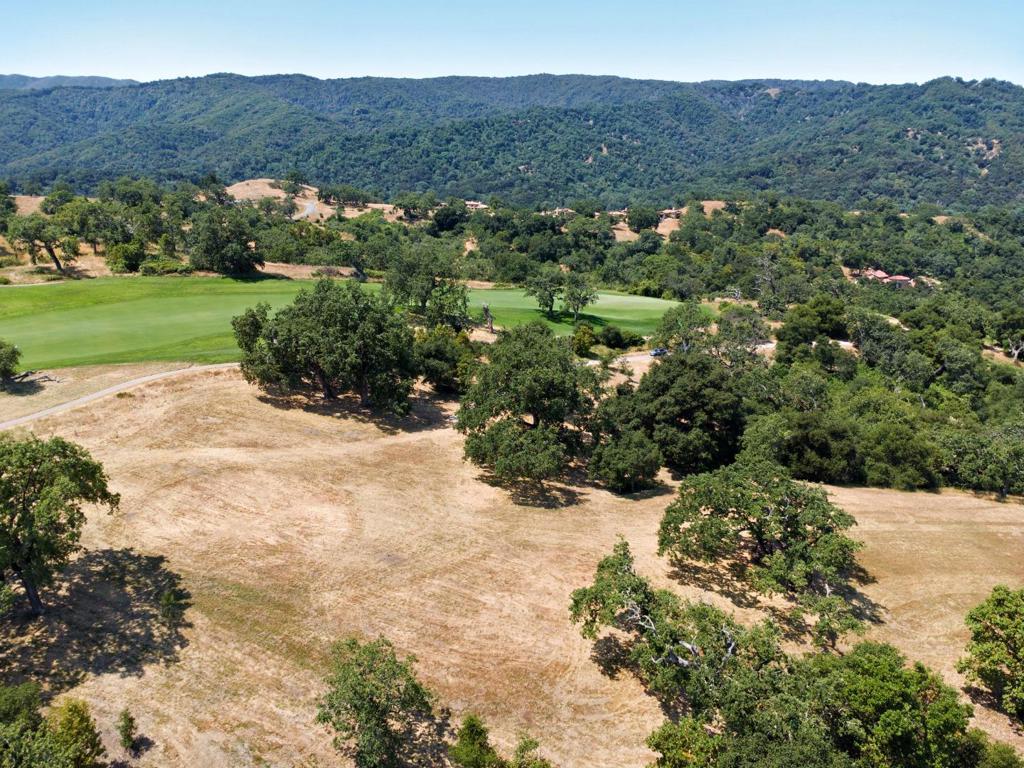 23 E Pronghorn Run Property Photo 5