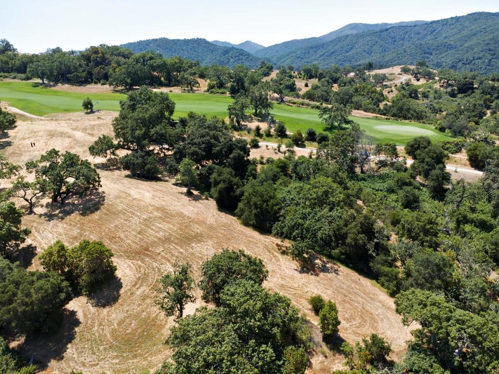 23 E Pronghorn Run Property Photo 6