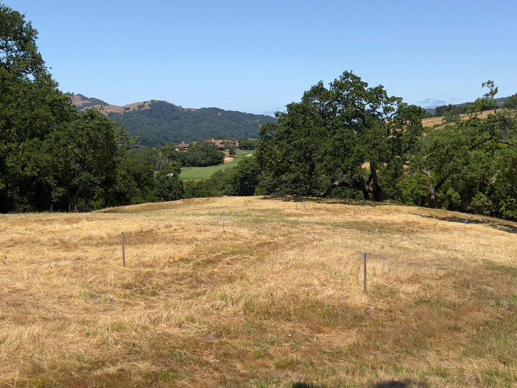 23 E Pronghorn Run Property Photo 12